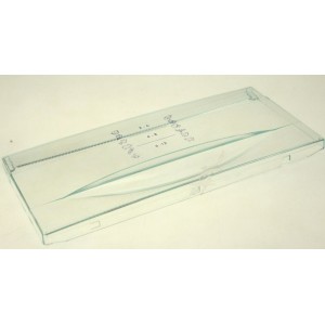 Bandeau serigraphie pour Réfrigérateur, Congélateur LIEBHERR 9041803