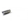couteau pour petit electromenager PHILIPS