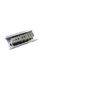 Couteau pour Tondeuse PHILIPS 420303568210