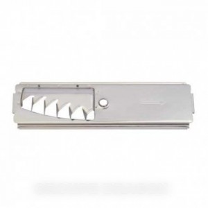 Lame frite pour Robot multifonction MOULINEX MS-0693112