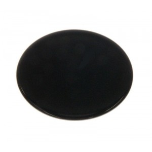 Chapeau de brûleur ø 80/57mm pour Plaque de cuisson BRANDT D338954