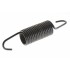 RESSORT TAMBOUR POUR LAVE LINGE LG