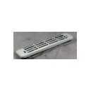 CONDUIT MIPS SUPER BLANC POUR REFRIGERATEUR LG 