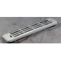 CONDUIT MIPS SUPER BLANC POUR REFRIGERATEUR LG 