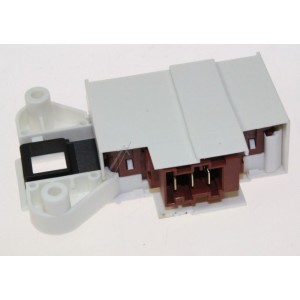 Sécurité de porte pour Lave-Linge FAGOR BRANDT AS0015962