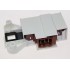 SECURITE DE PORTE POUR LAVE LINGE FRONTAL 