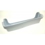 BALCONNET BOUTEILLES POUR REFRIGERATEUR INDESIT