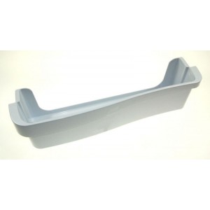 Balconnet à bouteilles pour Réfrigérateur ARISTON C00143552