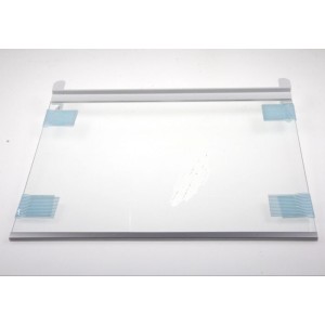Plaque en verre pour Réfrigérateur LG AHT73595701