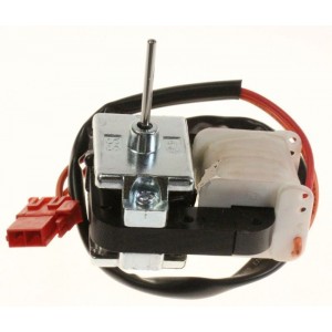 Moteur ventilateur pour Réfrigérateur, Congélateur SAMSUNG DA31-10109J