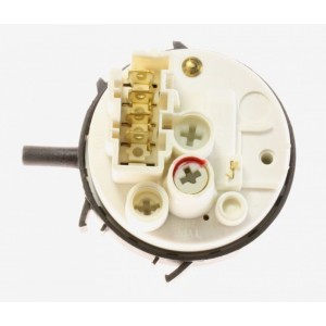 Pressostat pour Lave-Linge CANDY 41035075