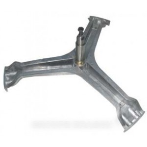 Croisillon de tambour pour Lave-Linge FAURE 5023996400