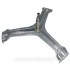 croisillon de tambour axe 108 x 25 m/m