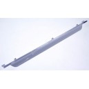 SUPPORT ARRIERE CLAYETTE POUR REFRIGERATEUR BEKO