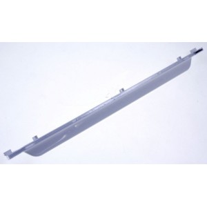 Support arrière clayette pour Réfrigérateur BEKO 4233510100