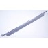 SUPPORT ARRIERE CLAYETTE POUR REFRIGERATEUR BEKO