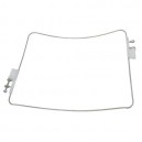 COLLIER POUR LAVE LINGE WHIRLPOOL