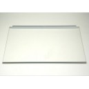 CLAYETTE POUR REFRIGERATEUR BOSCH