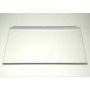 CLAYETTE POUR REFRIGERATEUR BOSCH