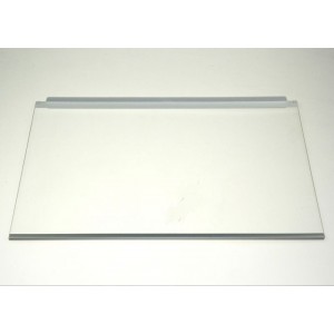 Clayette pour Réfrigérateur BOSCH 00663465