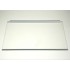 CLAYETTE POUR REFRIGERATEUR BOSCH