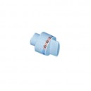 BOUTON POUR LAVE LINGE BEKO