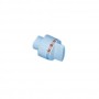 BOUTON POUR LAVE LINGE BEKO