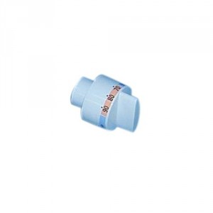 Bouton pour Lave-Linge BEKO 2811000002