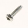 VIS,10-16X0.75 POUR APPAREIL AEG