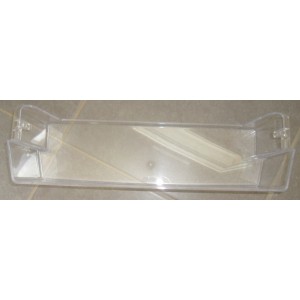 Porte bouteille intérieur pour Réfrigérateur SAMSUNG DA97-12526A