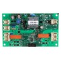  INTERFACE MODULE LBL POUR LAVE LINGE SMEG