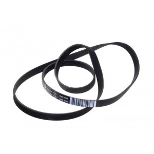 Courroie pour Lave-Linge BRANDT AS0003721