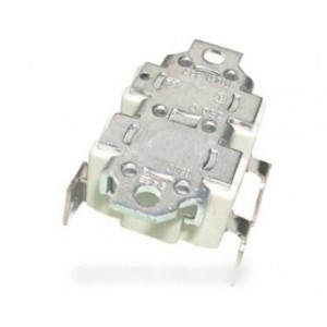 Thermostat 180°/250° pour Centrale Vapeur LAURASTAR 112.0000.740
