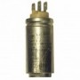 condensateur  demarrage moteur 6 mf pour lave linge DIVERS MARQUES