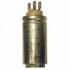 condensateur  demarrage moteur 6 mf pour lave linge DIVERS MARQUES