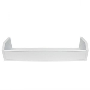 Balconnet à bouteilles pour Réfrigérateur ARTHUR MARTIN ELECTROLUX 224603208