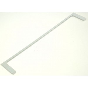 Support avant de clayette pour Réfrigérateur LIEBHERR 7412464