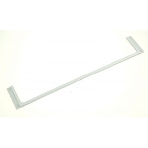 Support avant tablette pour Réfrigérateur LIEBHERR 7412226