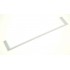 SUPPORT AVANT TABLETTE VERRE KI POUR REFRIGERATEUR LIEBHERR