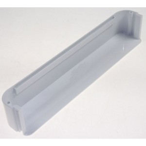 BALCONNET BOUTEILLE (38 x 7 x 6 cm) POUR REFRIGERATEUR DOMETIC - 2951238100
