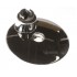 ENGRAINAGE PALETAIRE BLANC POUR ROBOT MULTIFONCTIONS KENWOOD