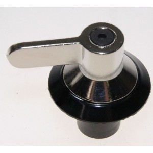 Manette thermostat pour Four SMEG  694974587