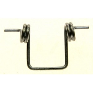 Ressort poignée pour Lave-Linge HOTPOINT - ARISTON C00043668