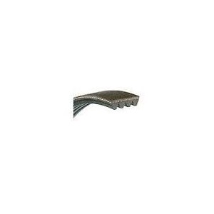 Courroie pour Lave-Linge GALANZ 27151