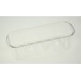 PETIT BAC CRYSTAL POUR REFRIGERATEUR LG