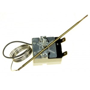 Thermostat   pour Four AEG 661182570