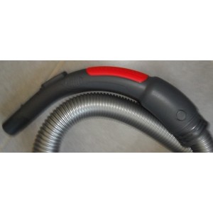 Flexible rush extra d132 pour Aspirateur HOOVER 35601224