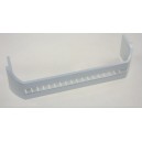 BALCONNET BOUTEILLES POUR REFRIGERATEUR SMEG