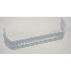 Balconnet à bouteilles pour Réfrigérateur SMEG  760391754
