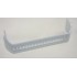 BALCONNET BOUTEILLES POUR REFRIGERATEUR SMEG